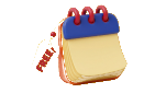 Free program icon