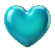 Welcoming environment icon