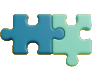 Connection icon