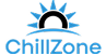 ChillZone